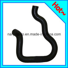 Auto Parts for Jeep Cherokee Radiator Hose Pipe 52003791